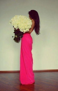 Яна Белякова