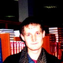 Игорь Скиляжин