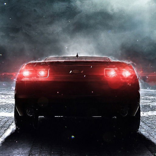 Владислав Иванютин