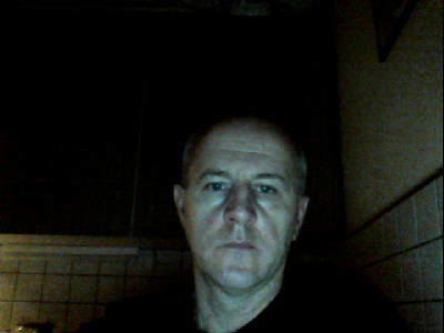 Владимир Урбаник