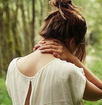 Леся Дроздова