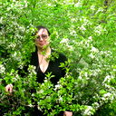 Елена Шеич