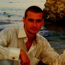 Виталий Червинский