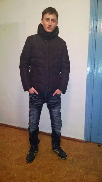 Абен Нартпаев