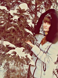 Евгения Мусорина