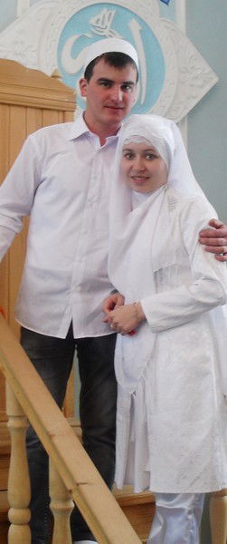 Сухроб Салимов