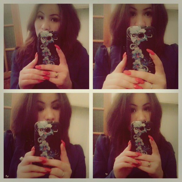 ...эльнура .....