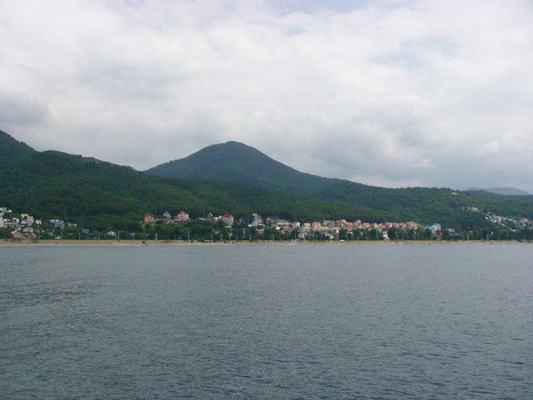 Оксана Попова