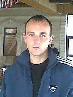 Андрей Варьянский