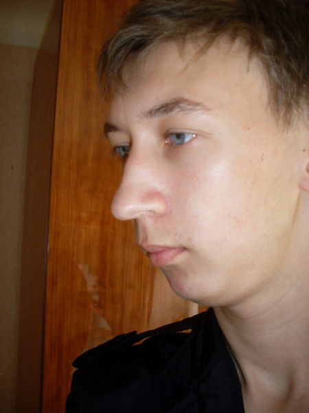 Вячеслав Туник