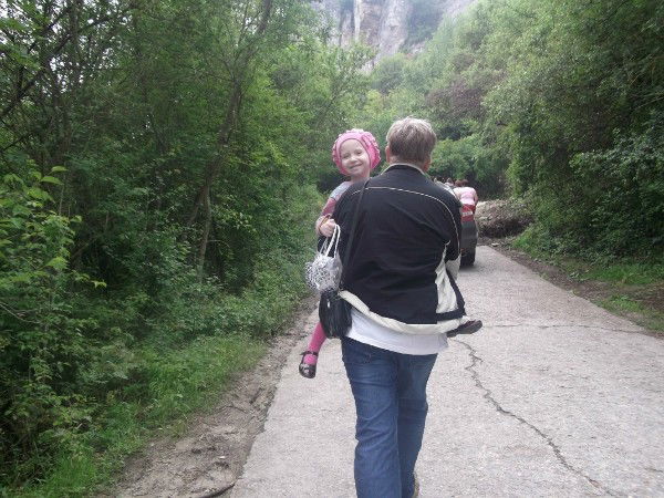 Котеленец Виктор