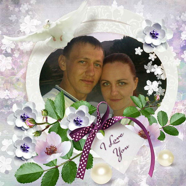 Антон Коновец