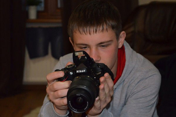 Стас Аврамишин