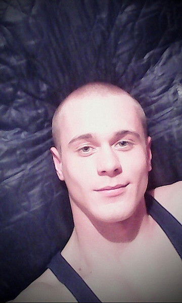 Тренеруй Тело Береги Душу