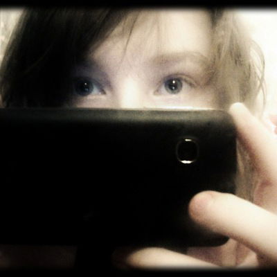 Дарья Когольницкая