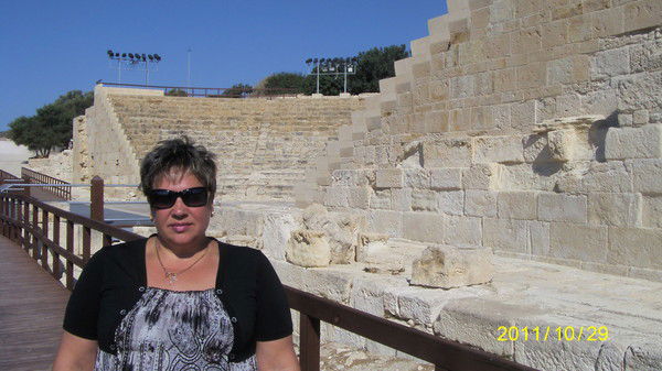 Валентина Соломахина