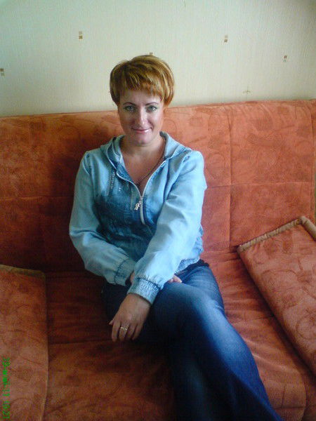 ***наталья*** ***наталья***