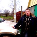 Александр Молчанов
