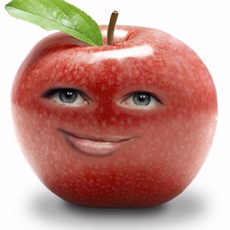 Ксения Петрова