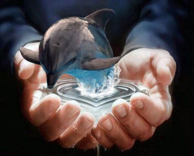 Роза Успехова