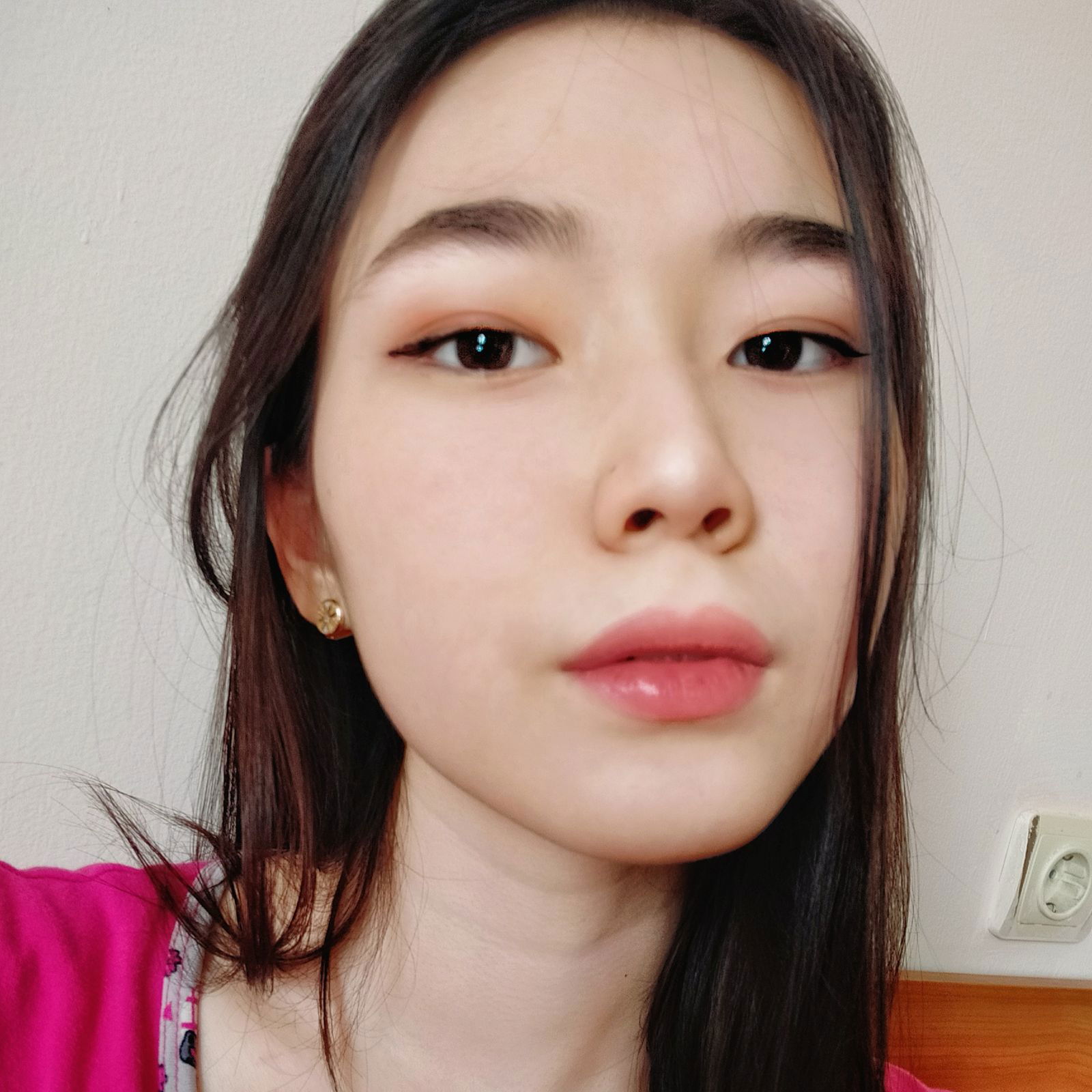 Фатима Ришаткызы