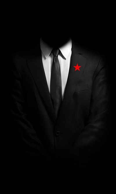 Дмитрий Иванов