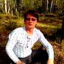 Алексей Осипов