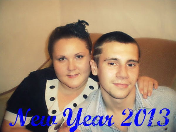 Павел Агеев