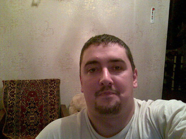 Иван Шкоропата