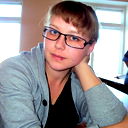 Галина Сараева