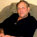 Володя Сергеев