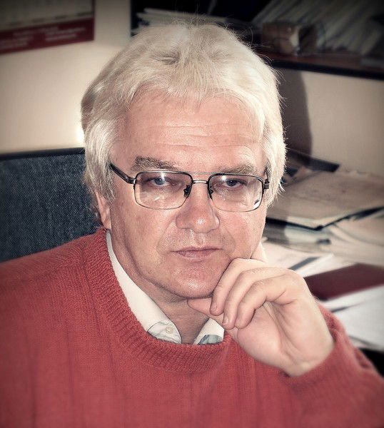 Дмитрий (Dmitry) Титов (Titov)