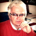 Дмитрий (Dmitry) Титов (Titov)