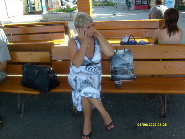 Неизвестно Неизвестно