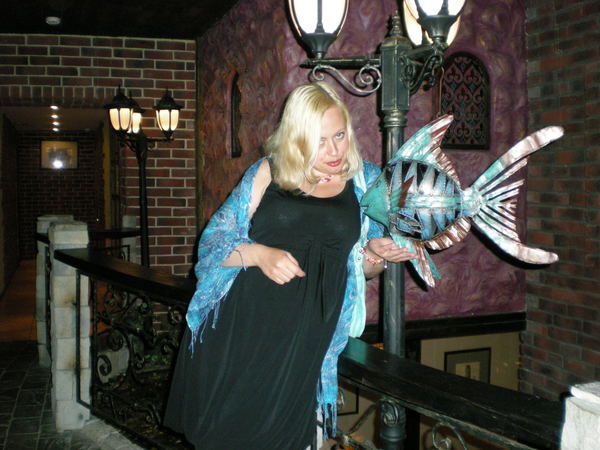 Неизвестно Неизвестно