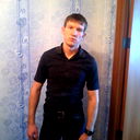 Владимир Дягилев