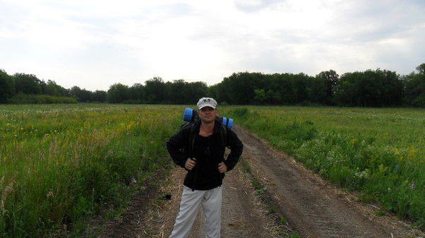 Дмитрий Алянкин