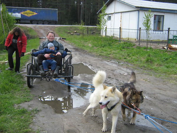 Дмитрий Евтеев