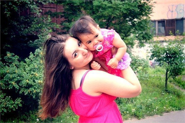 Александра Кельн