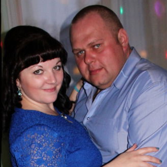 Валентина Илюшечкина