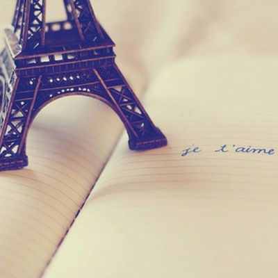 Елена Дыбина