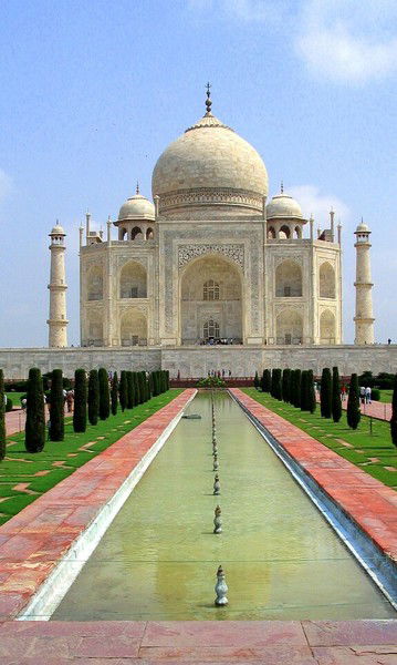 Меиржан Турекулов