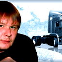 Александр Ячменев
