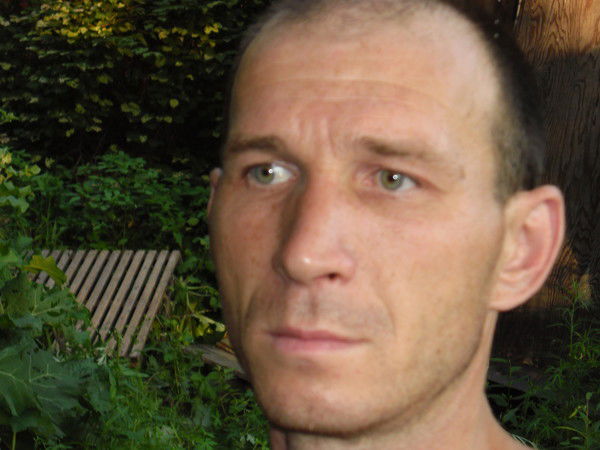 Антон Дзевенис