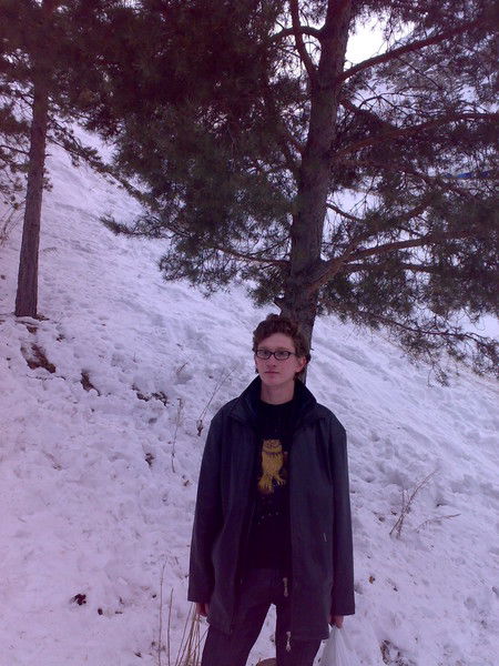 Анатолий Петлеванный