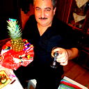 Юрий Лесик