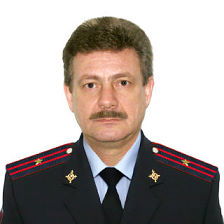 Андрей Осокин
