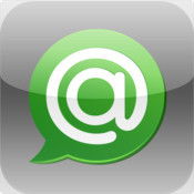 Nursultan Zhumabekov