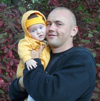 Алексей Краснов