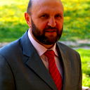 Владимир Голобородько